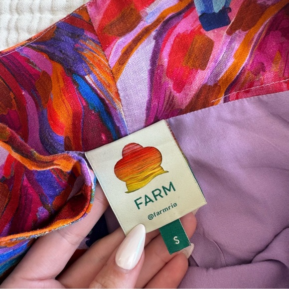 FARM Rio - Picture 7 of 16